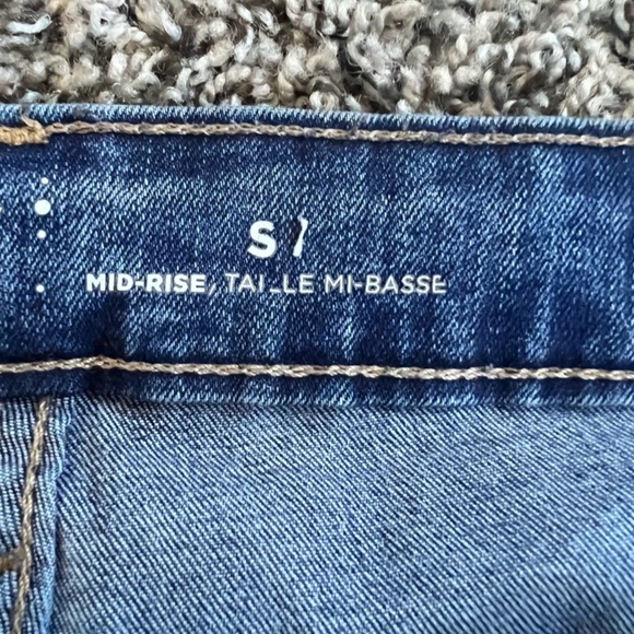 Old Navy Jeans - Picture 3 of 6